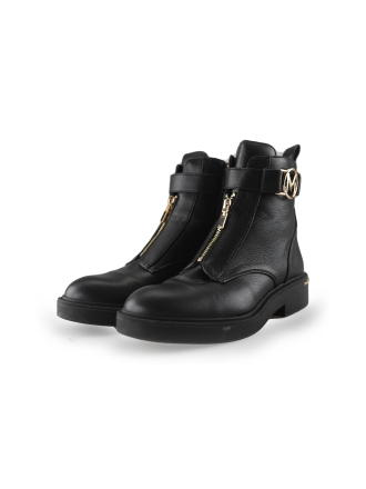 Mexx Stiefel
