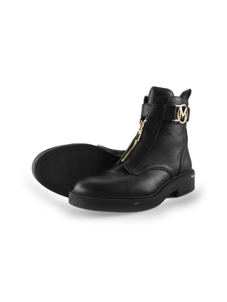 Mexx Stiefel