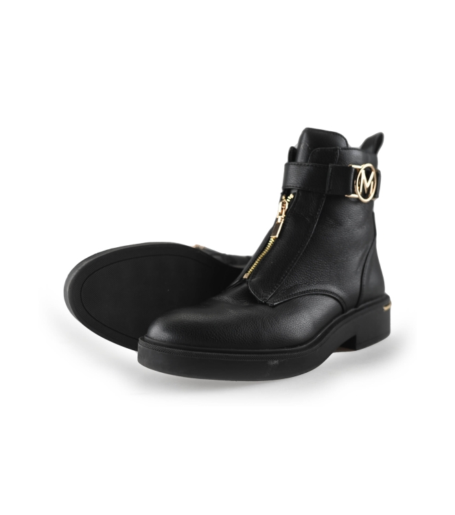 Mexx Stiefel