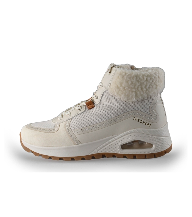 Skechers Hohe Sneaker