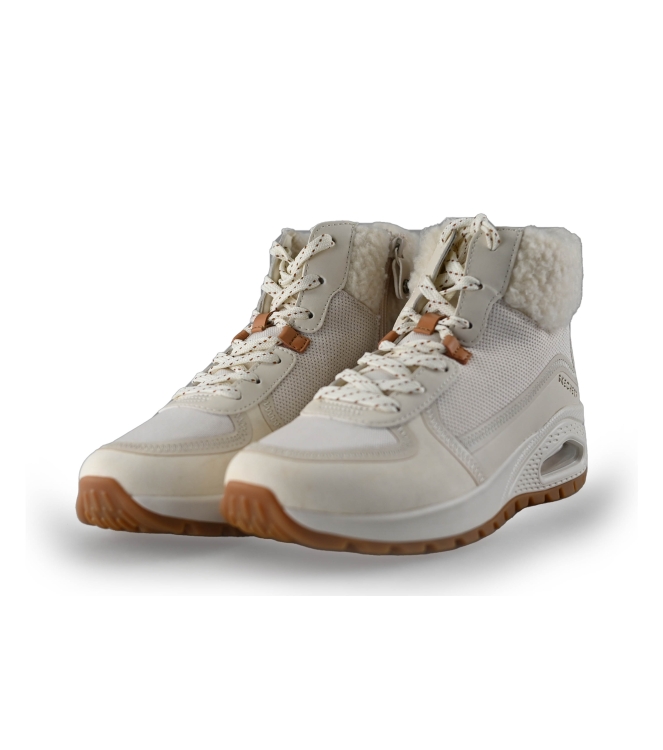 Skechers Hohe Sneaker