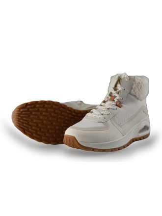 Skechers Hohe Sneaker