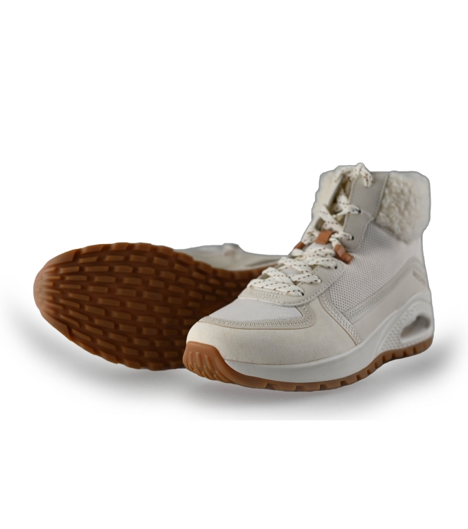 Skechers Hohe Sneaker