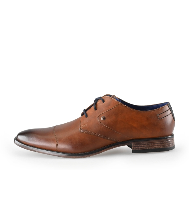 Bugatti Elegante Schuhe