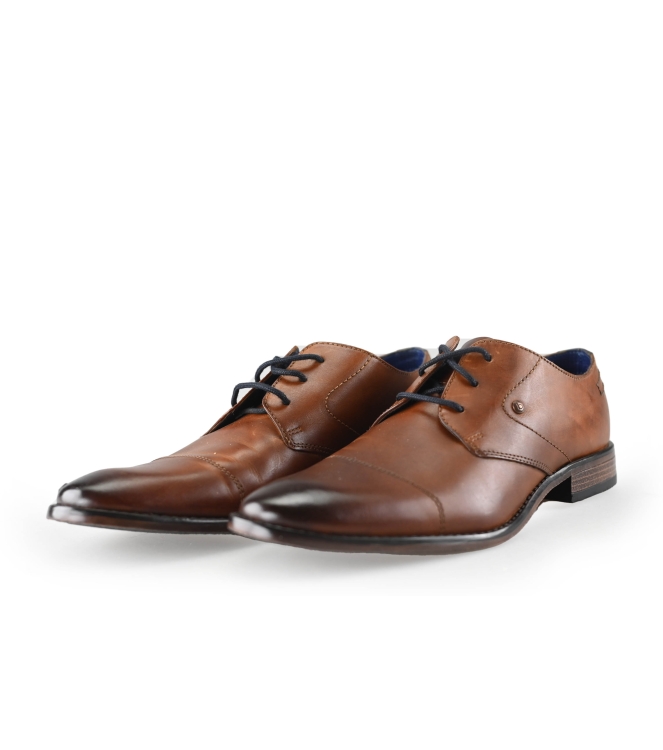 Bugatti Elegante Schuhe