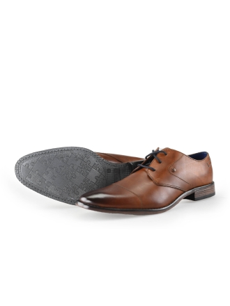Bugatti Elegante Schuhe