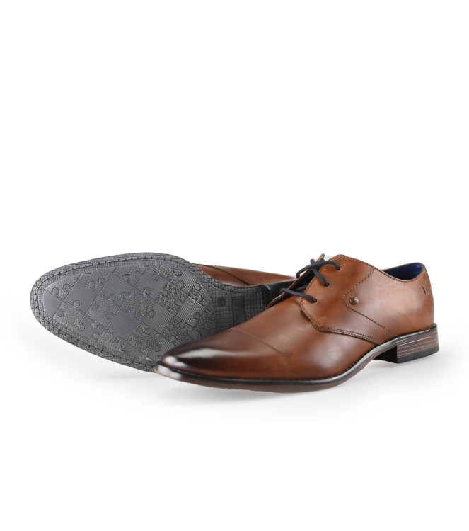 Bugatti Elegante Schuhe