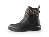 Mexx Boots