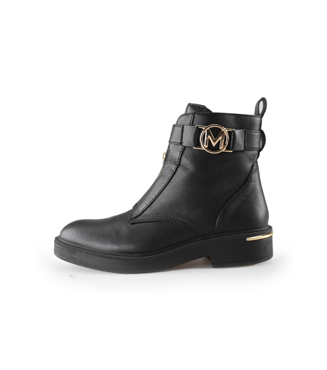Mexx Stiefel