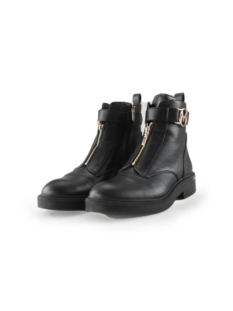 Mexx Stiefel