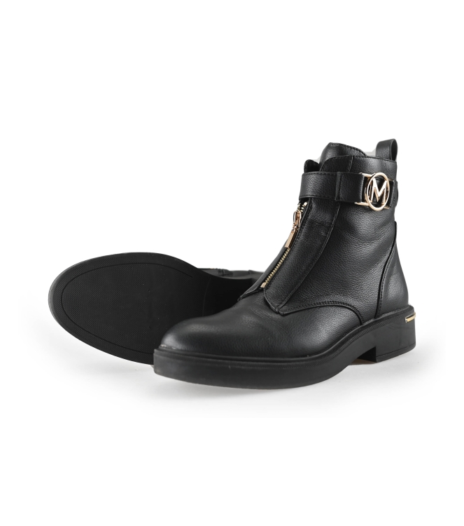 Mexx Stiefel