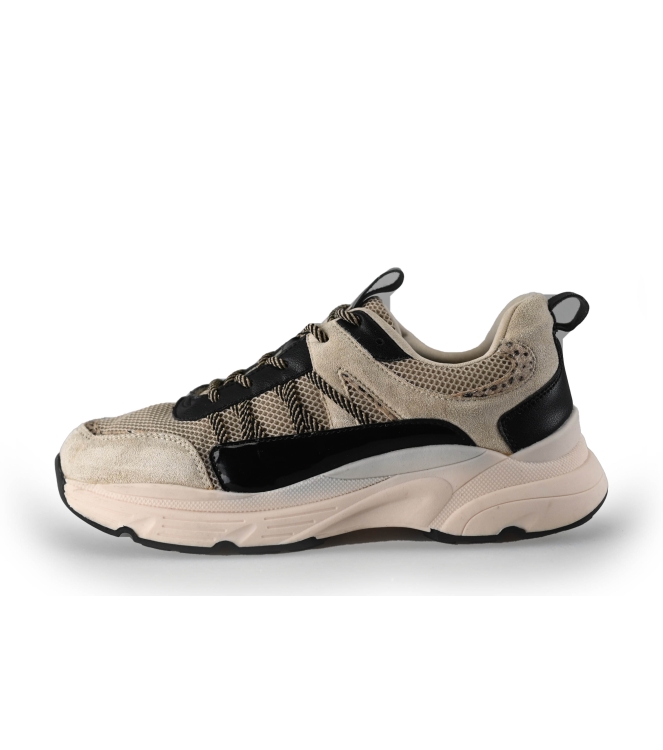 Nelson Sneaker