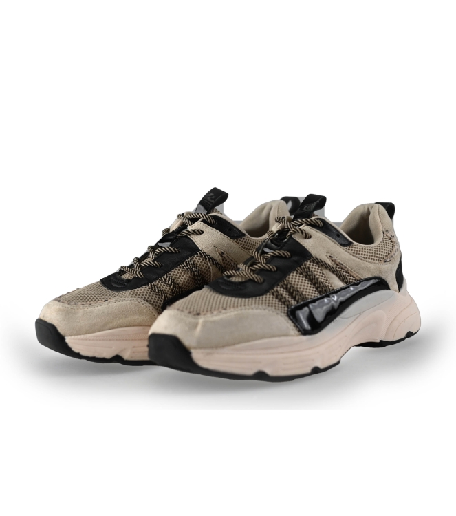 Nelson Sneaker