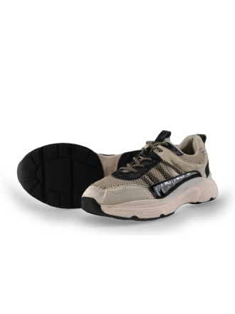Nelson Sneaker