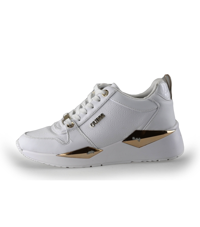 Guess Sneaker