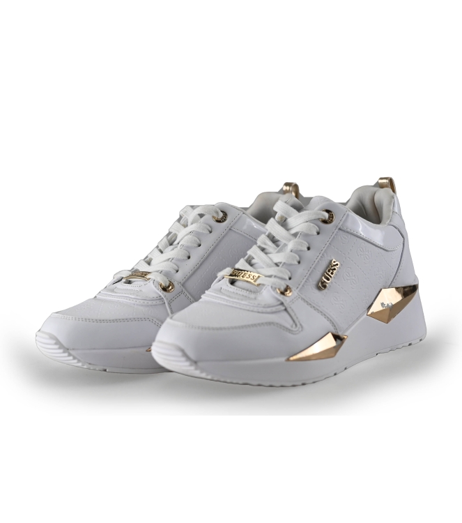 Guess Sneaker