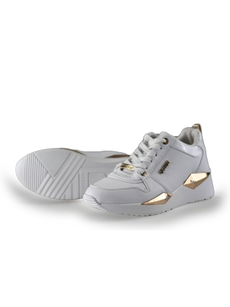 Guess Sneaker