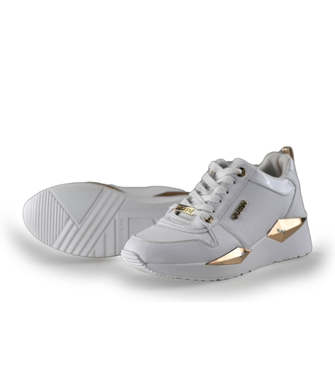 Guess Sneaker