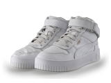 Puma Hohe Sneaker