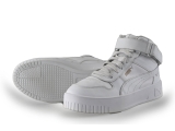 Puma Hohe Sneaker
