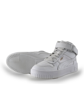 Puma Hohe Sneaker