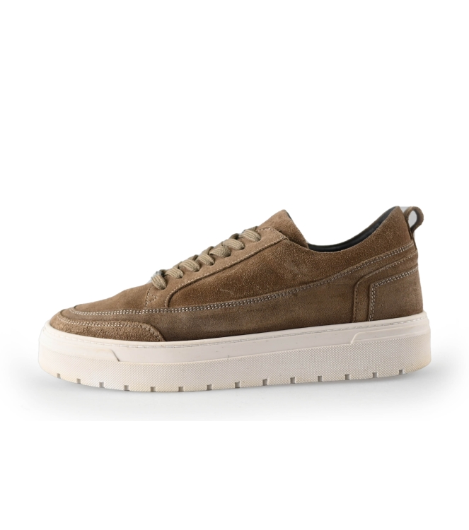 Antony Morato Sneaker