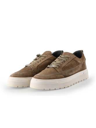 Antony Morato Sneaker Beige 247019