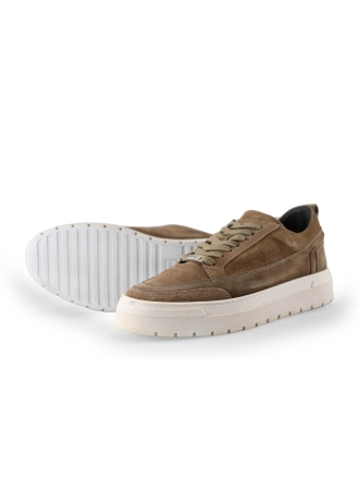 Antony Morato Sneaker