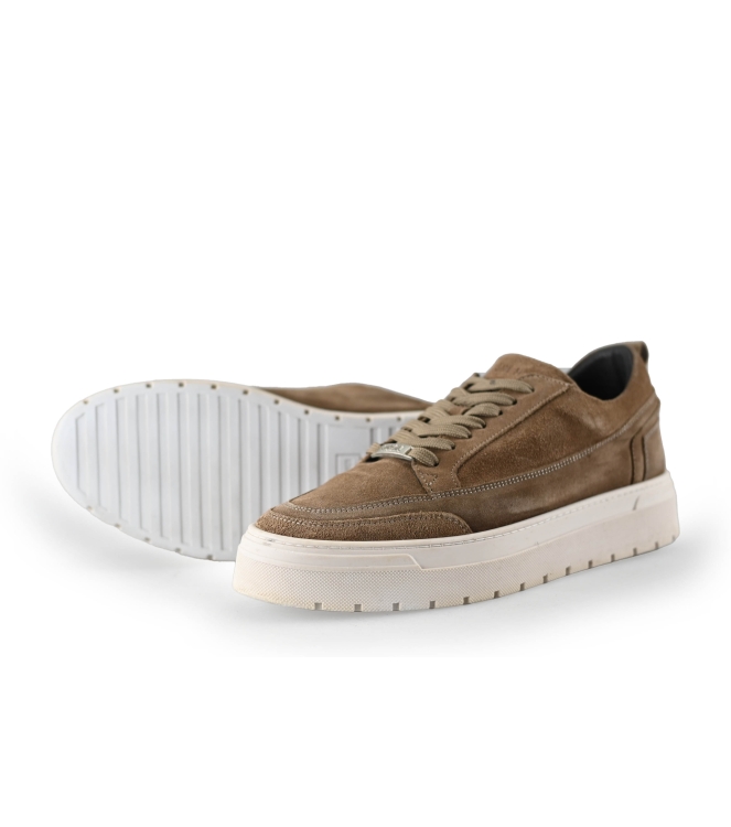 Antony Morato Sneaker
