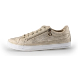 s. Oliver Sneaker