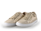 s. Oliver Sneaker