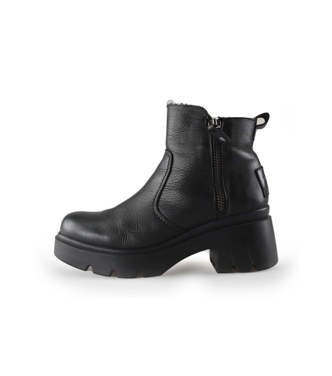 Panama Jack Stiefel