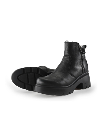 Panama Jack Stiefel