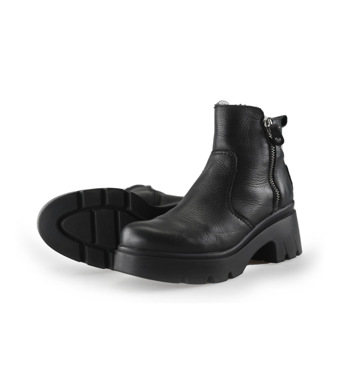 Panama Jack Stiefel