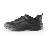 Skechers Sportschuhe