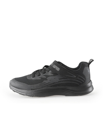Skechers Sportschuhe Schwarz 247033