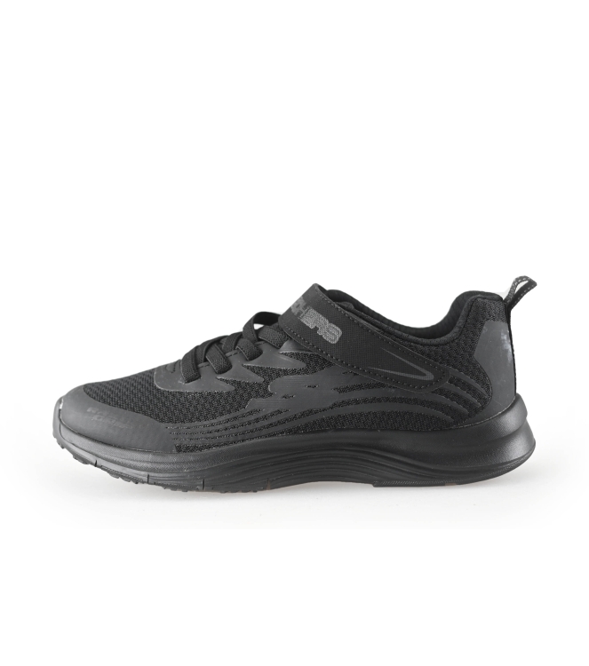 Skechers Sportschuhe