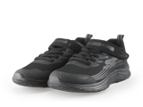Skechers Sportschuhe