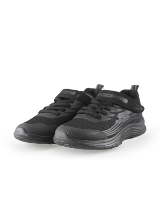 Skechers Sportschuhe Schwarz 247033