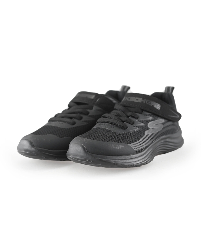 Skechers Sportschuhe