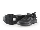 Skechers Sportschuhe