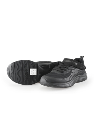 Skechers Sportschuhe