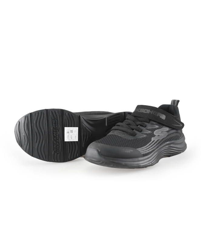 Skechers Sportschuhe
