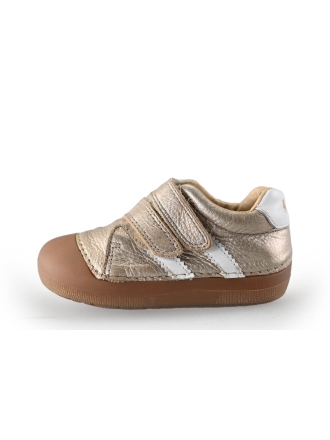 Koel Sneaker Gold 247034