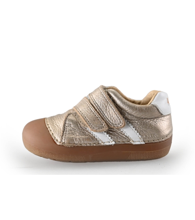 Koel Sneaker