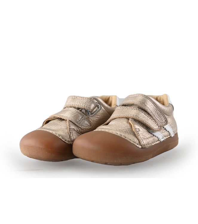 Koel Sneaker