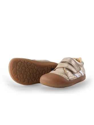 Koel Sneaker