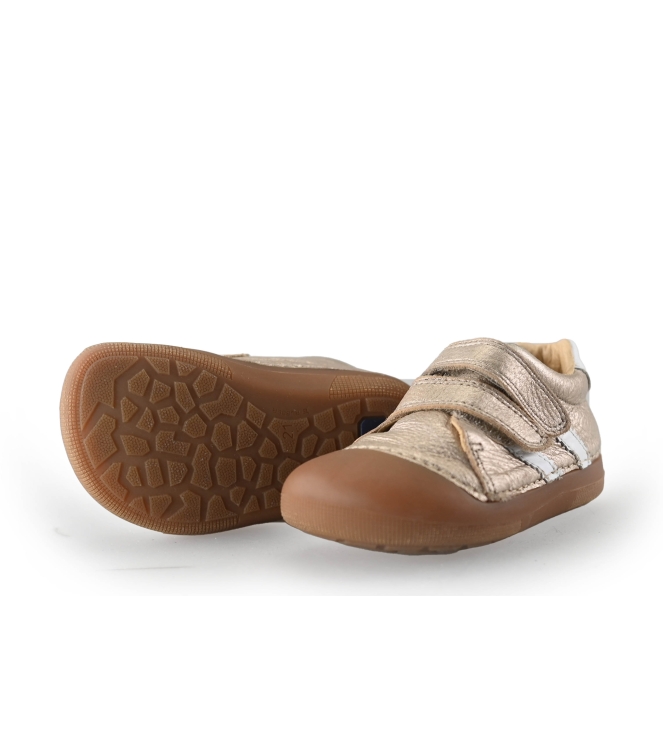 Koel Sneaker