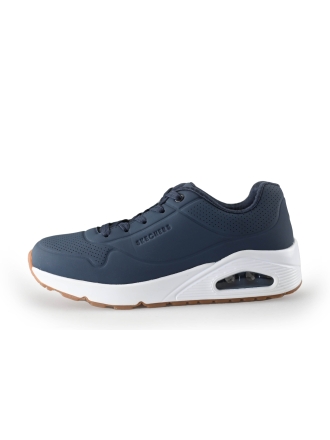 Skechers Sneaker Blau 247061