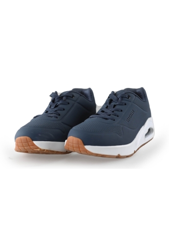 Skechers Sneaker Blau 247061